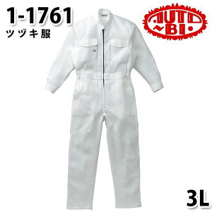 Ȃ cdL 1-1761 cdL 3L 傫TCY cdLSALEZ[RcCȂI[goC