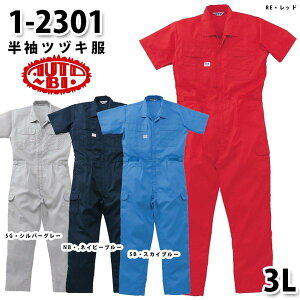 Ȃ cdL 1-2301 cdL 3L 傫TCY cdLSALEZ[RcCȂI[goC