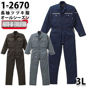 Ȃ cdL 1-2670 cdL 3L 傫TCY cdLSALEZ[RcCȂI[goC