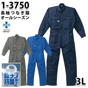 Ȃ cdL 1-3750 cdL 3L 傫TCY cdLSALEZ[RcCȂI[goC