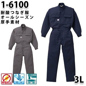 Ȃ cdL 1-6100 ώ_cdL 3L 傫TCY cdLSALEZ[RcCȂI[goC