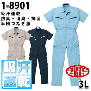 Ȃ cdL 1-8901 hLLR۔cdL 3L 傫TCY cdLSALEZ[RcCȂI[goC