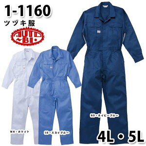 Ȃ cdL 1-1160 cdL 4L`5L 傫TCY cdLSALEZ[RcCȂI[goC