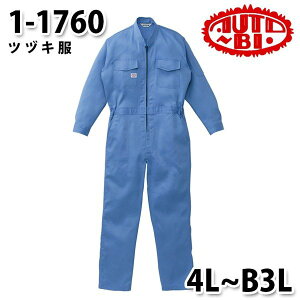 Ȃ cdL 1-1760 cdL 4L`B3L 傫TCY cdLSALEZ[RcCȂI[goC