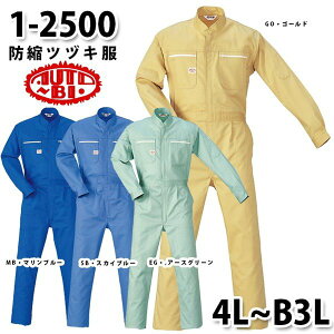 Ȃ cdL 1-2500 hkcdL 4L`B3L 傫TCY cdLSALEZ[RcCȂI[goC