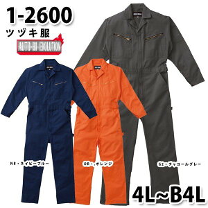 Ȃ cdL 1-2600 cdL 4L`B4L 傫TCY cdLSALEZ[RcCȂI[goC