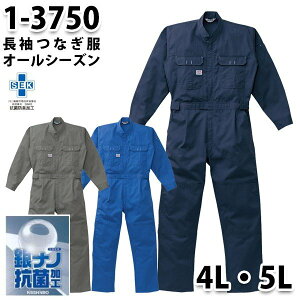 Ȃ cdL 1-3750 cdL 4L`5L 傫TCY cdLSALEZ[RcCȂI[goC