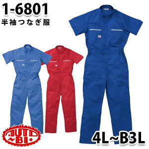 Ȃ cdL 1-6801 cdL 4L`B3L 傫TCY cdLSALEZ[RcCȂI[goC