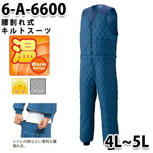 Ȃ cdL 6-A-6600 ꎮLgX[c 4L`5L 傫TCY hSALEZ[RcCȂI[goC