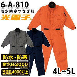 �Ȃ� �c�d�L�� 6-A-810 �h���h���c�d�L�� 4L�`5L �傫���T�C�Y �h����SALE�Z�[���R�c�C�Ȃ��I�[�g�o�C