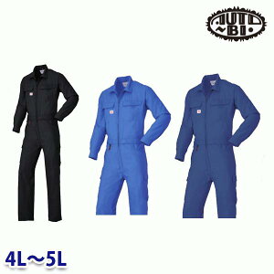 Ȃꎮ(MEN`S LADYeS) 1-6955 4L5L RcCI[goCSALEZ[