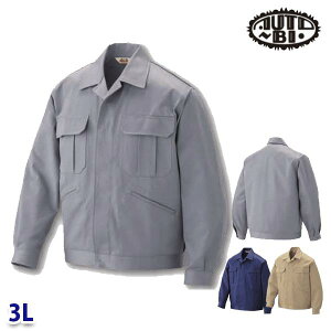 �W�����p�[ 28500 3L ���� ��ƕ� SALE�Z�[���R�c�C�I�[�g�o�C 23AW