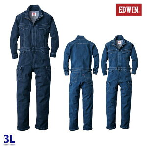 I[o[I[ 81008 3L  ƕ SALEZ[RcCEDWIN 23