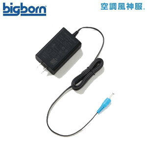 RD9395 �󒲕��_�� �[�d��(24V�p�A�_�v�^�[) �r�b�O�{�[�� 23SS