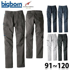 EBA6243 �m�[�^�b�N�J�[�S�p���c 91����120 �r�b�O�{�[�� EARLY BIRD 23SS