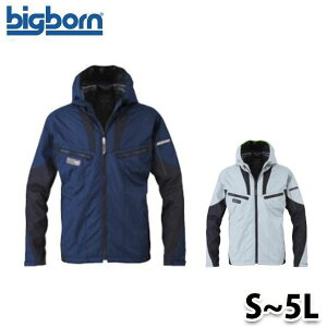 EBA5017A �����t�[�f�B�[�W���P�b�g �󒲃E�F�A���̂ݒP�i �r�b�O�{�[�� EARLY BIRD 26SS
