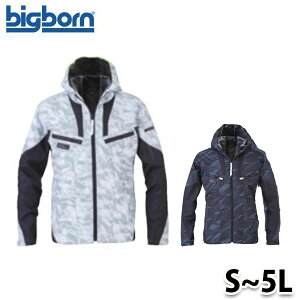 EBA5017AK �����t�[�f�B�[�W���P�b�g �󒲃E�F�A���̂ݒP�i �r�b�O�{�[�� EARLY BIRD 26SS