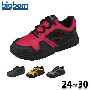 BIGBORN DS0201 24����30 �_�����b�v���t�@�C���hST0201 �r�b�O�{�[�� DUNLOP ��ƕ� �V���[�Y 25SS