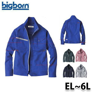 BIGBORN EBA256 EL����6L �����W���P�b�g �r�b�O�{�[�� �A�[���[�o�[�h 25SS