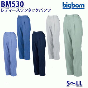 BIGBORN BM530 fB[X^bNpc SLL rbO{[r[}bNX