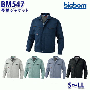 BIGBORN BM547 WPbg SLL rbO{[r[}bNX