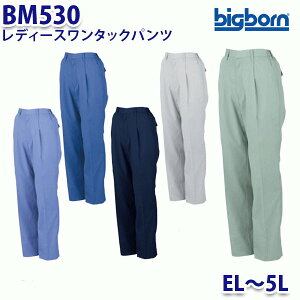 BIGBORN BM530 fB[X^bNpc EL5L rbO{[r[}bNX