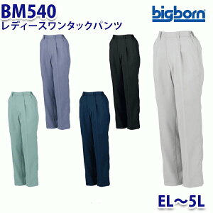BIGBORN BM540 fB[X^bNpc EL5L rbO{[r[}bNX
