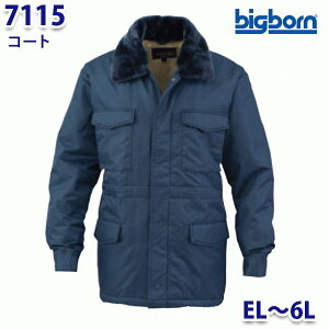 BIGBORN 7115 R[g EL6L rbO{[hB21W