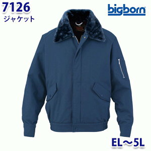 BIGBORN 7126 WPbg EL5L rbO{[hB21W