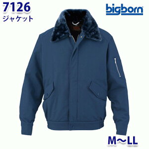 BIGBORN 7126 WPbg MLL rbO{[hB21W