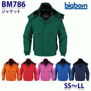 BIGBORN BM786 WPbg SSLL rbO{[hB21W