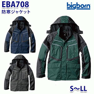 BIGBORN EBA708 hWPbg SLL rbO{[hB21W