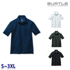 BURTLE �o�[�g�� 237 �����|���V���c S����3XL 26SS