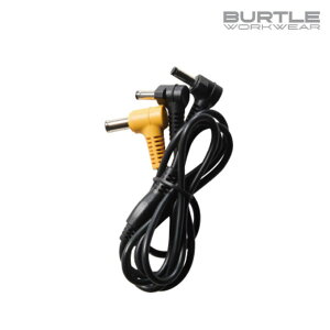 BURTLE �o�[�g�� AC10-4 �t�@���P�[�u�� 26AC �G�A�N���t�g