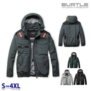 BURTLE �o�[�g�� AC1151 AC�^�N�e�B�J���u���]�� S����4XL 26AC �G�A�N���t�g�� ���E�F�A�̂ݒP�i