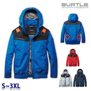 BURTLE �o�[�g�� AC1191 AC�u���]�� S����3XL 26AC �G�A�N���t�g�� ���E�F�A�̂ݒP�i