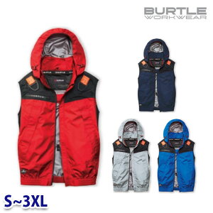 BURTLE �o�[�g�� AC1194 AC�x�X�g S����3XL 26AC �G�A�N���t�g�� ���E�F�A�̂ݒP�i