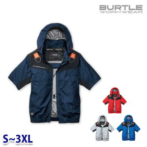 BURTLE �o�[�g�� AC1196 AC�����u���]�� S����3XL 26AC �G�A�N���t�g�� ���E�F�A�̂ݒP�i