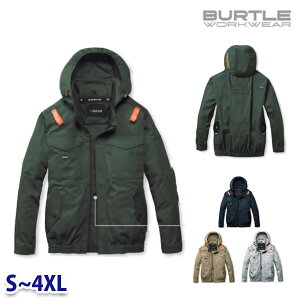 BURTLE �o�[�g�� AC2041 AC�u���]�� S����4XL 26AC �G�A�N���t�g�� ���E�F�A�̂ݒP�i