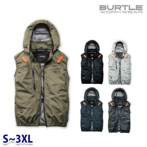 BURTLE �o�[�g�� AC2094 AC�x�X�g S����3XL 26AC �G�A�N���t�g�� ���E�F�A�̂ݒP�i
