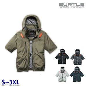 BURTLE �o�[�g�� AC2096HB AC�����u���]�� S����3XL 26AC �G�A�N���t�g�� ���E�F�A�̂ݒP�i