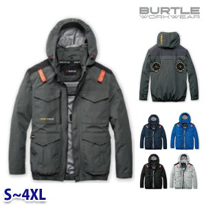 BURTLE �o�[�g�� AC2101 AC�u���]�� S����4XL 26AC �G�A�N���t�g�� ���E�F�A�̂ݒP�i