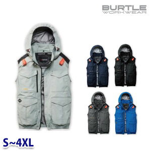 BURTLE �o�[�g�� AC2104 AC�x�X�g S����4XL 26AC �G�A�N���t�g�� ���E�F�A�̂ݒP�i