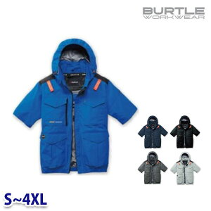 BURTLE �o�[�g�� AC2106 AC�����u���]�� S����4XL 26AC �G�A�N���t�g�� ���E�F�A�̂ݒP�i