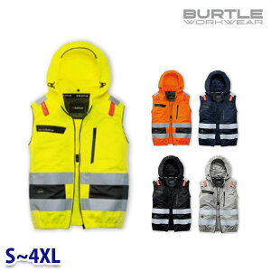 BURTLE �o�[�g�� AC2114 AC�x�X�g S����4XL 26AC �G�A�N���t�g�� ���E�F�A�̂ݒP�i