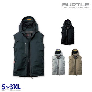 BURTLE �o�[�g�� AC2124 AC�x�X�g S����3XL 26AC �G�A�N���t�g�� ���E�F�A�̂ݒP�i