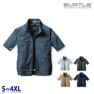 BURTLE �o�[�g�� AC7146 AC�����u���]�� S����4XL 26AC �G�A�N���t�g�� ���E�F�A�̂ݒP�i