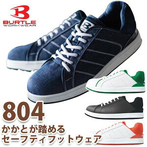 804 BURTLEEo[g@Z[teBtbgEFACV[YSALEZ[