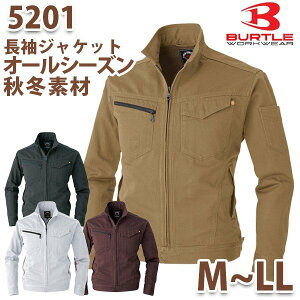 BURTLEEo[gyI[V[YEH~z5201WPbg TCY M L LLSALEZ[