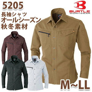 BURTLEEo[gyI[V[YEH~z5205Vc TCY M L LLSALEZ[